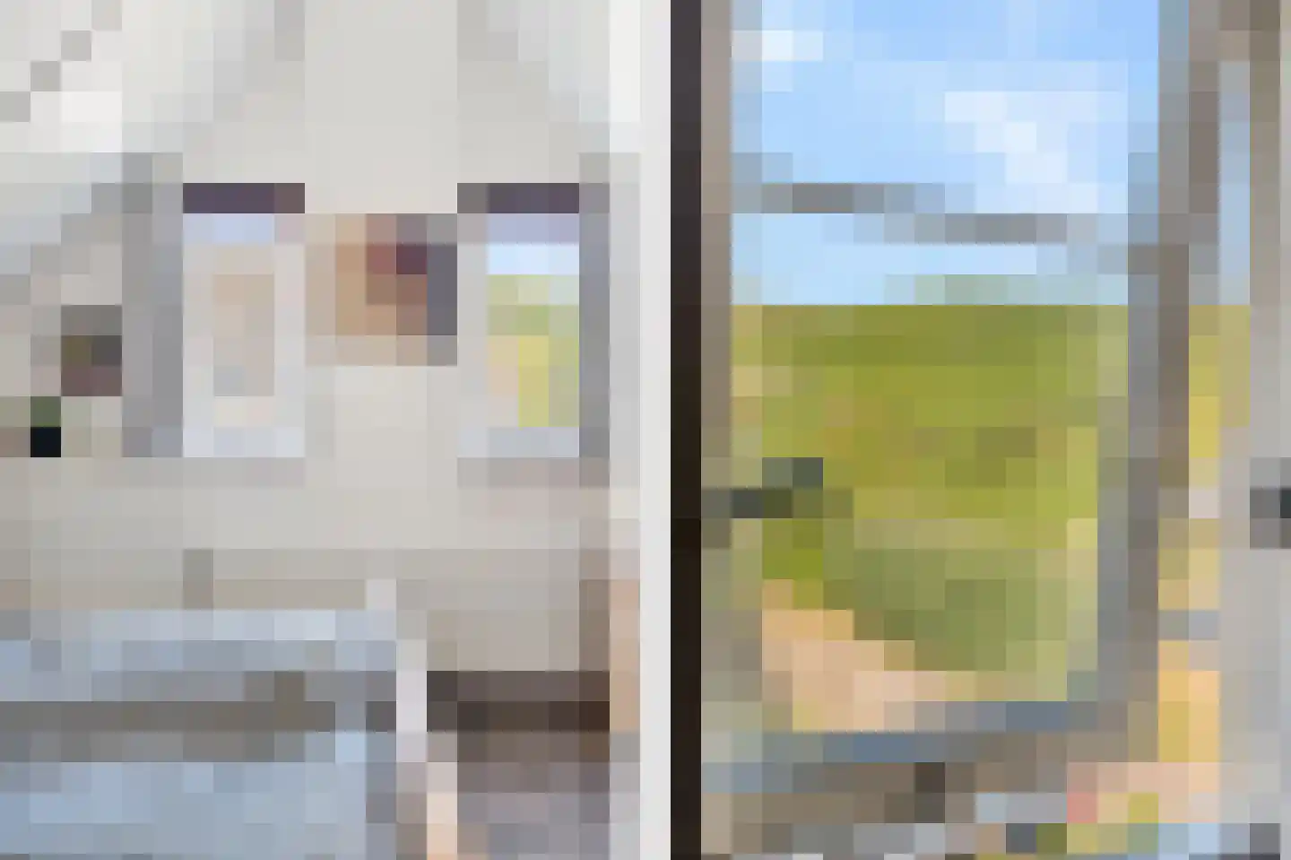 Lepelaarsweg 3 Callantsoog thumbnail 22