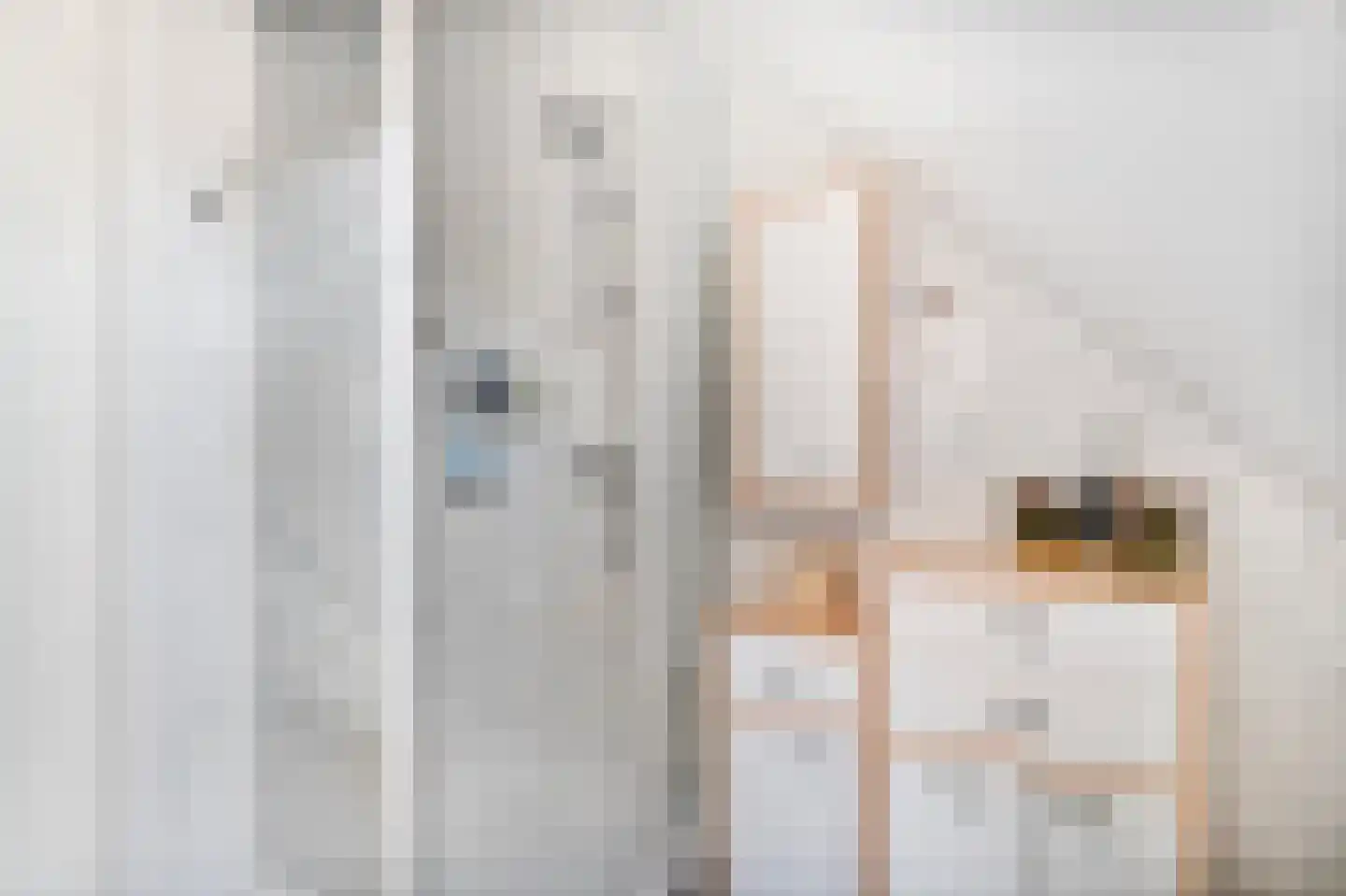 Lepelaarsweg 3 Callantsoog thumbnail 24