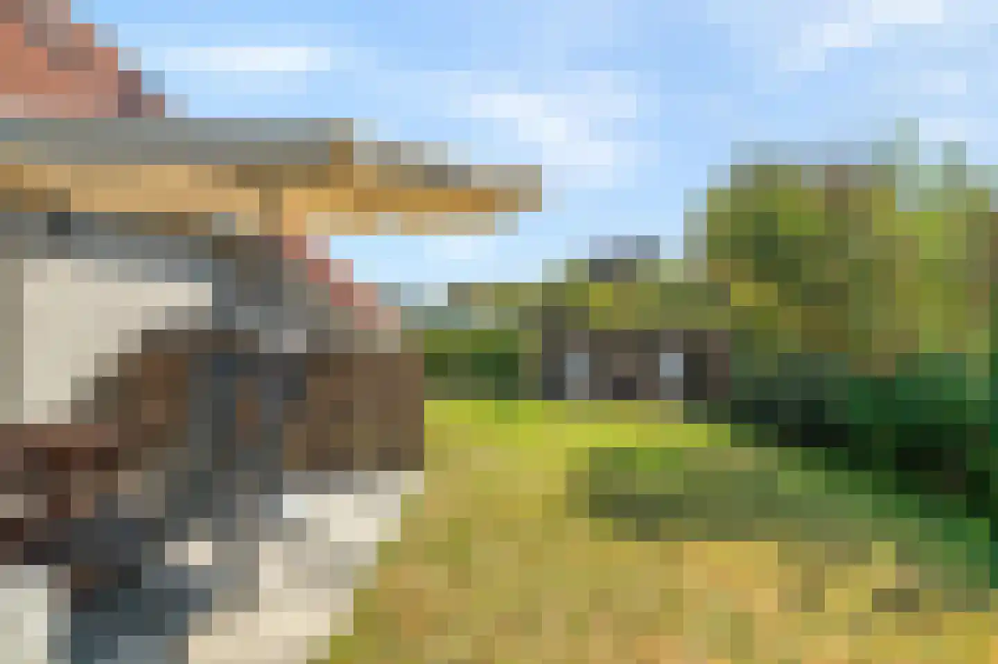 Lepelaarsweg 3 Callantsoog thumbnail 26