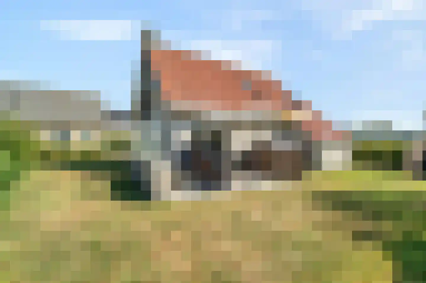 Lepelaarsweg 3 Callantsoog thumbnail 27