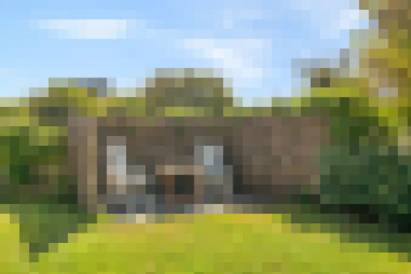 Lepelaarsweg 3 Callantsoog thumbnail 28