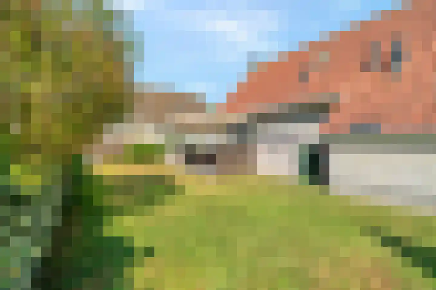 Lepelaarsweg 3 Callantsoog thumbnail 29