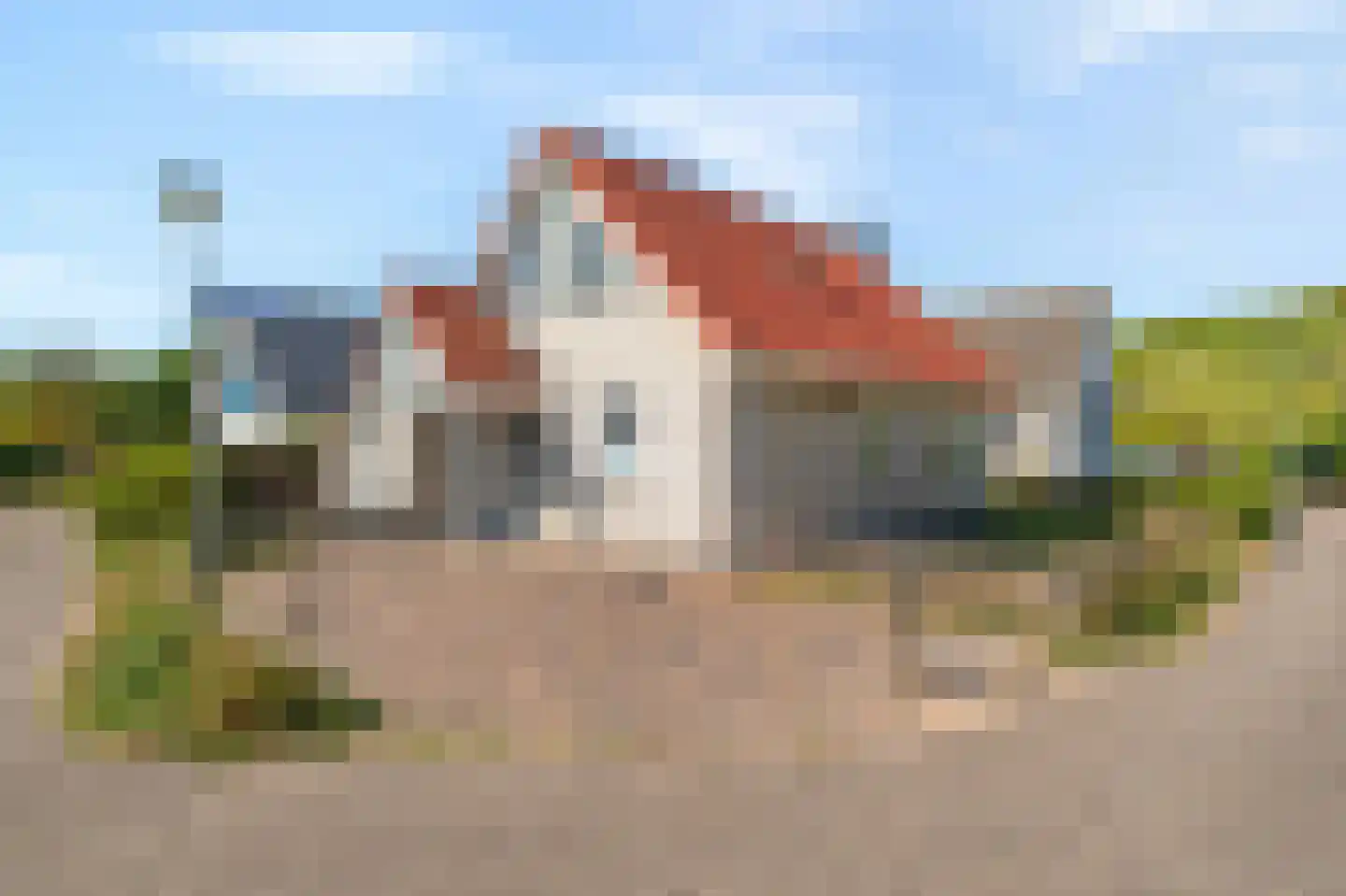 Lepelaarsweg 3 Callantsoog foto 3