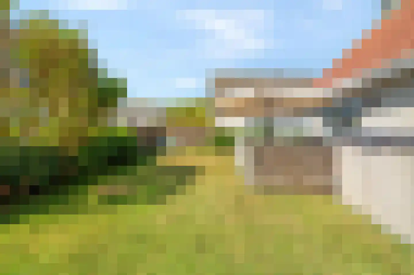 Lepelaarsweg 3 Callantsoog thumbnail 30