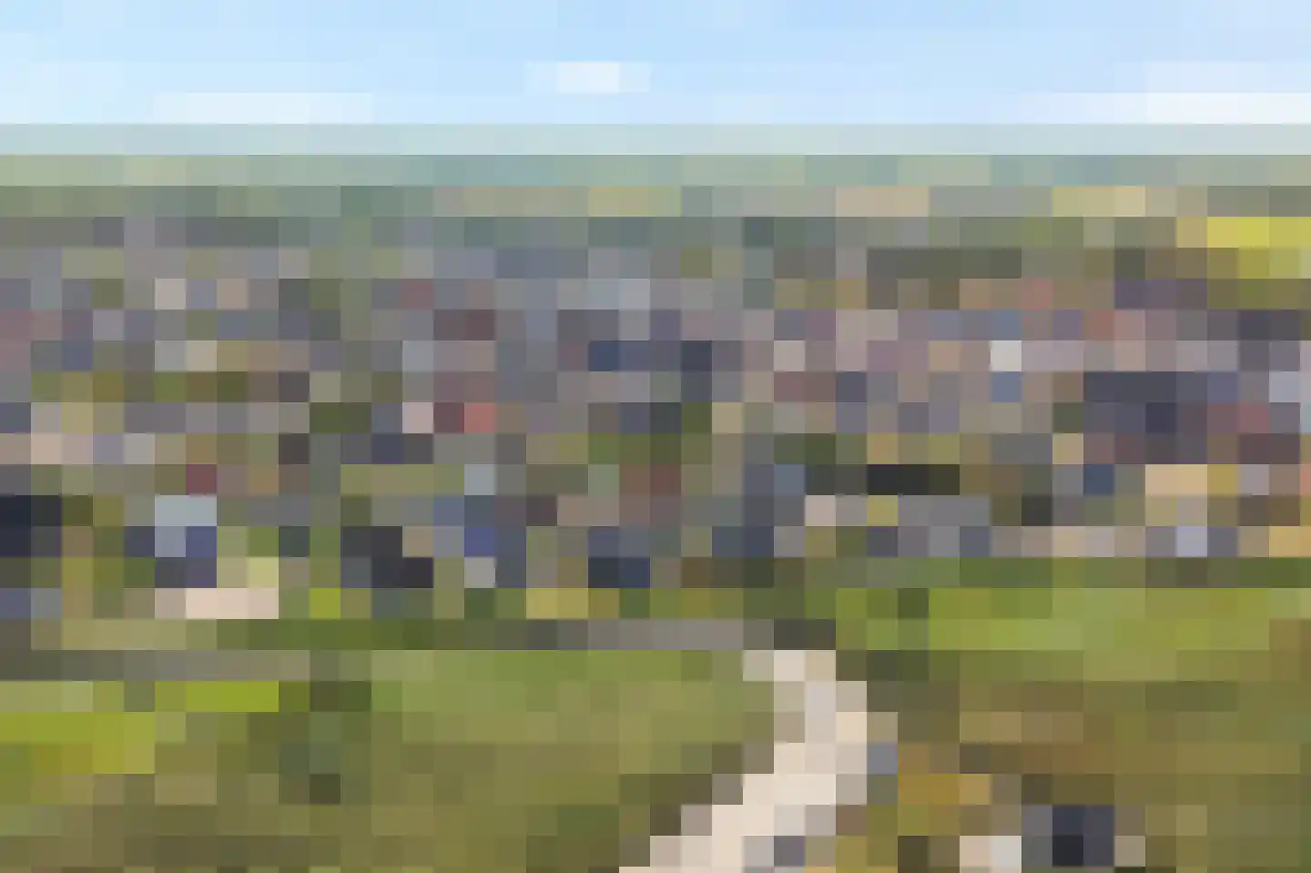 Lepelaarsweg 3 Callantsoog thumbnail 35