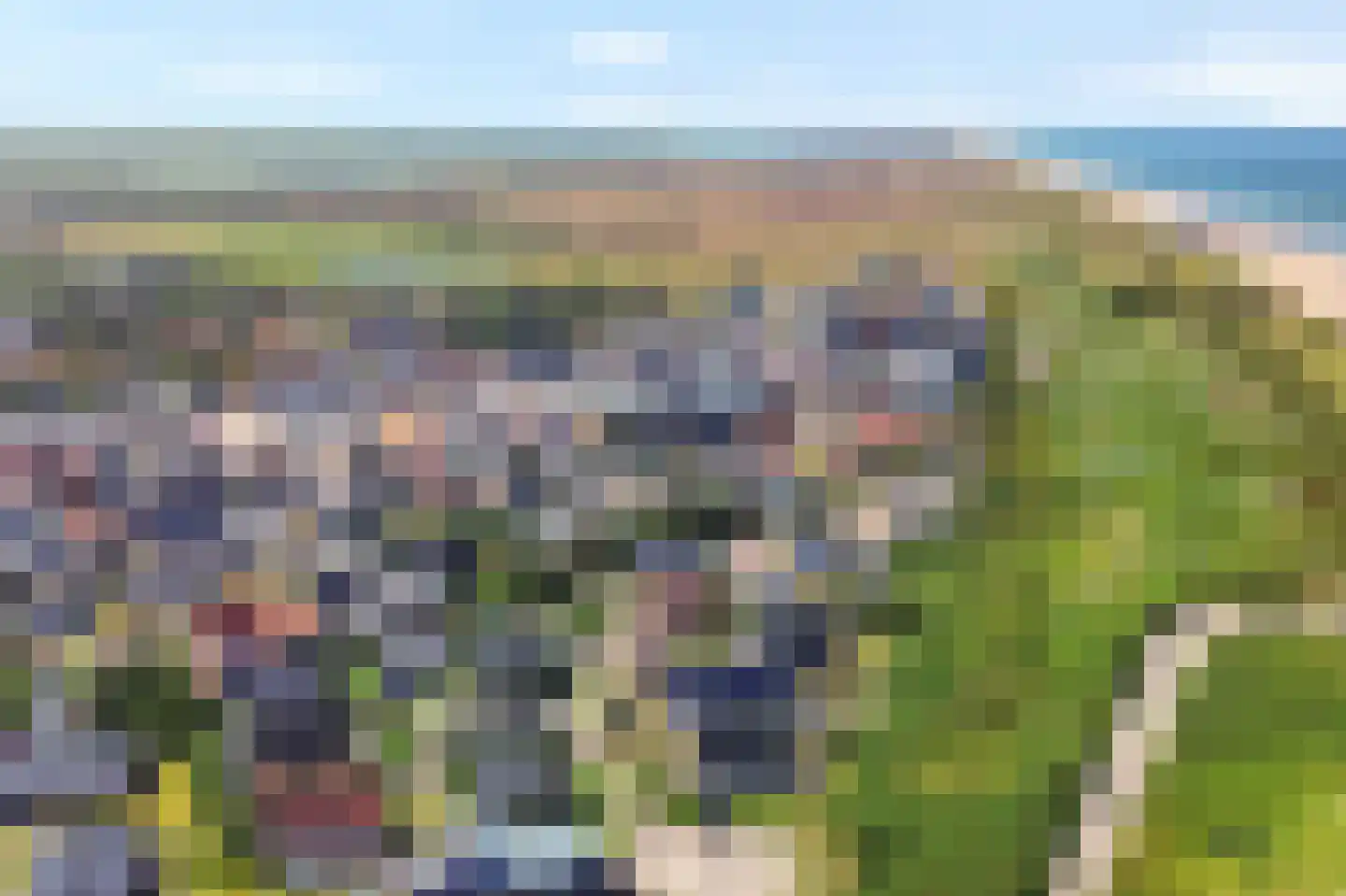 Lepelaarsweg 3 Callantsoog thumbnail 36