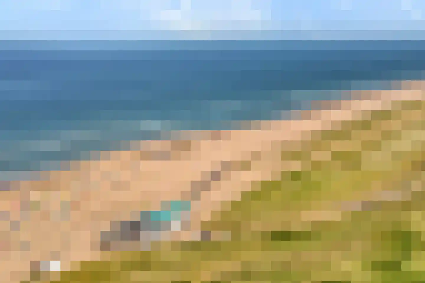 Lepelaarsweg 3 Callantsoog thumbnail 37