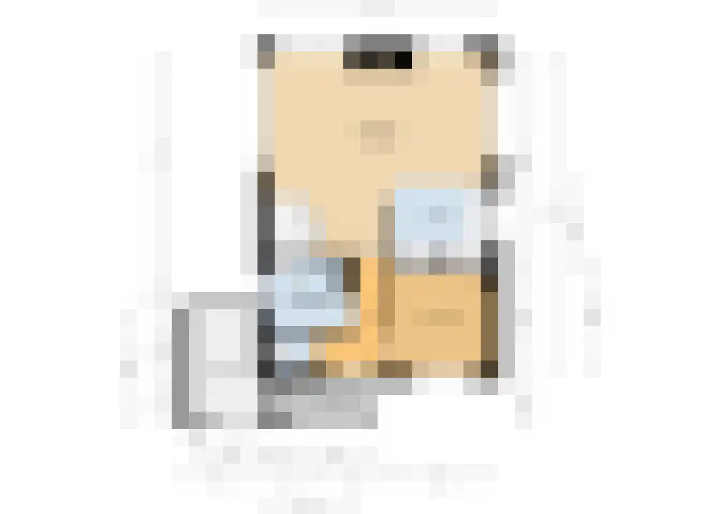Lepelaarsweg 3 Callantsoog thumbnail 38