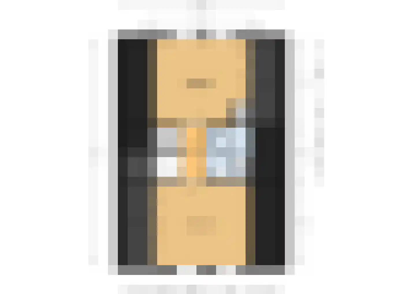 Lepelaarsweg 3 Callantsoog thumbnail 39