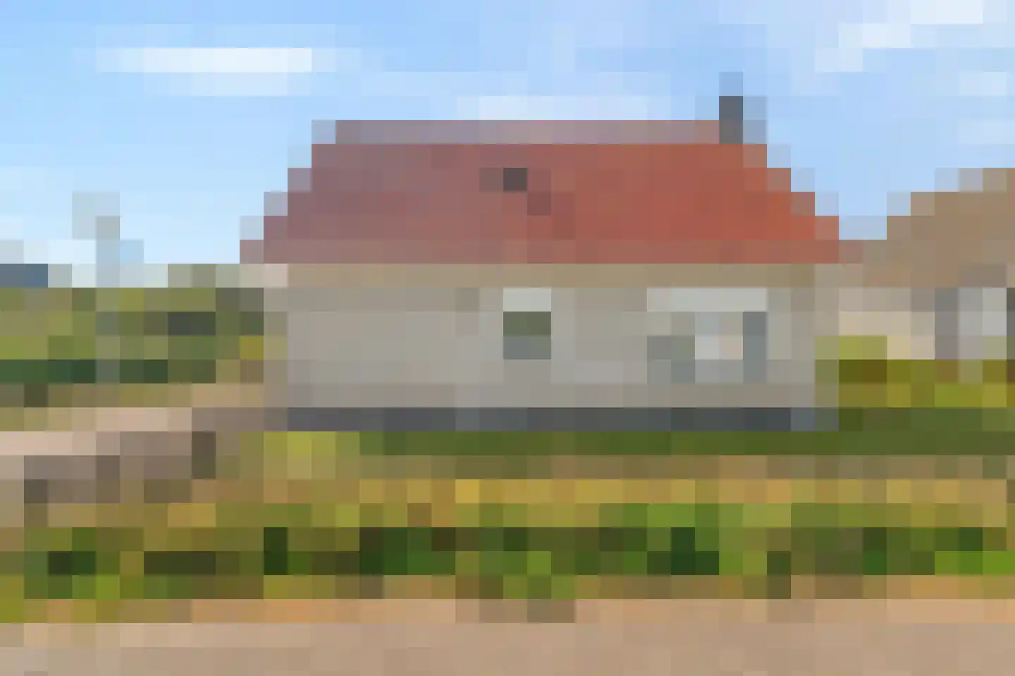 Lepelaarsweg 3 Callantsoog thumbnail 4