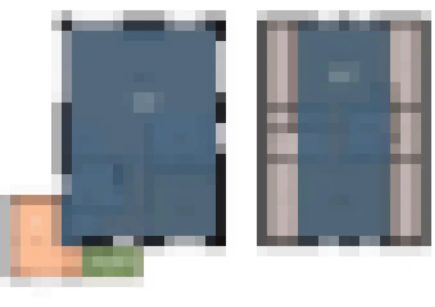 Lepelaarsweg 3 Callantsoog thumbnail 40