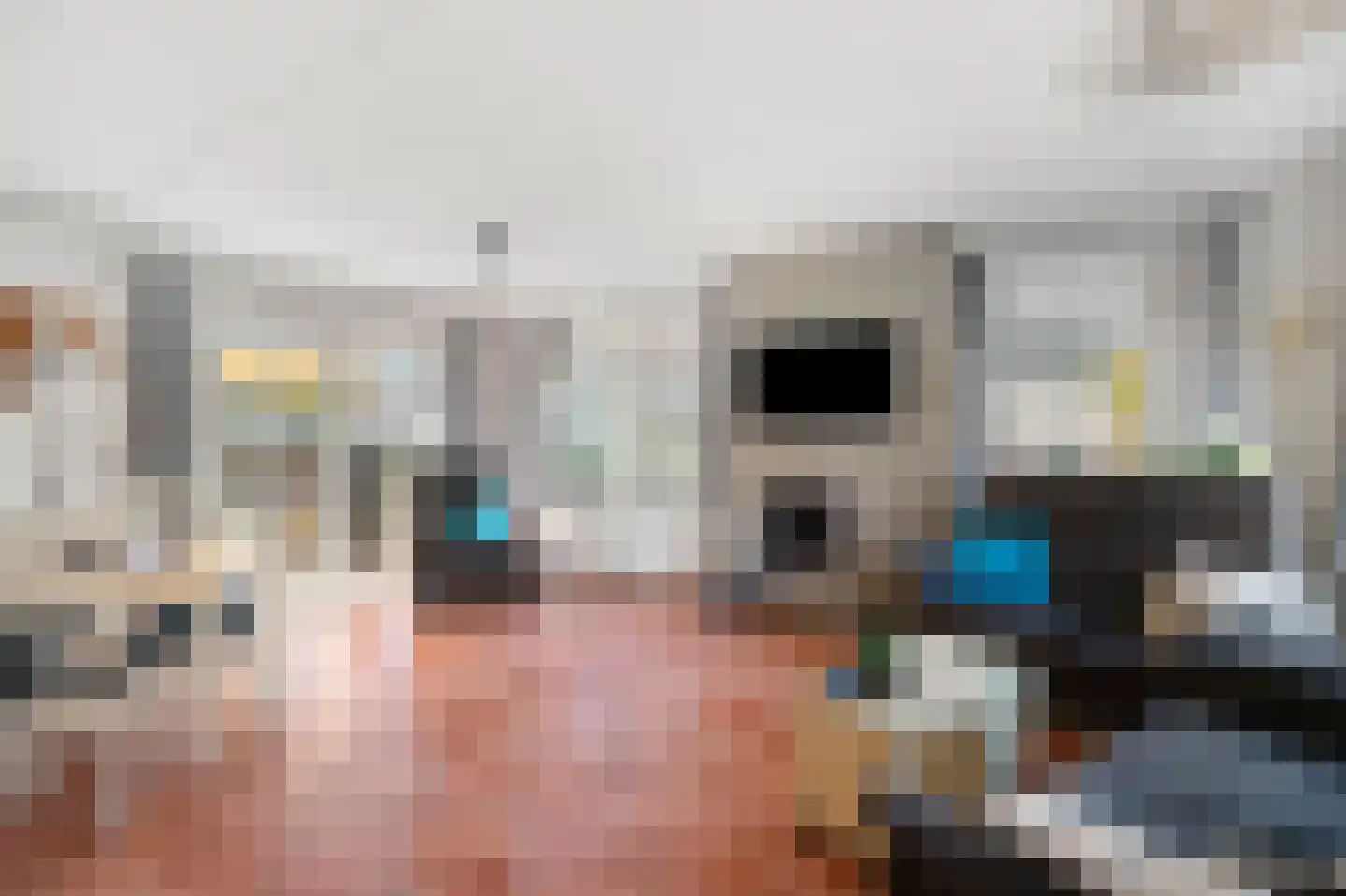 Lepelaarsweg 3 Callantsoog thumbnail 5