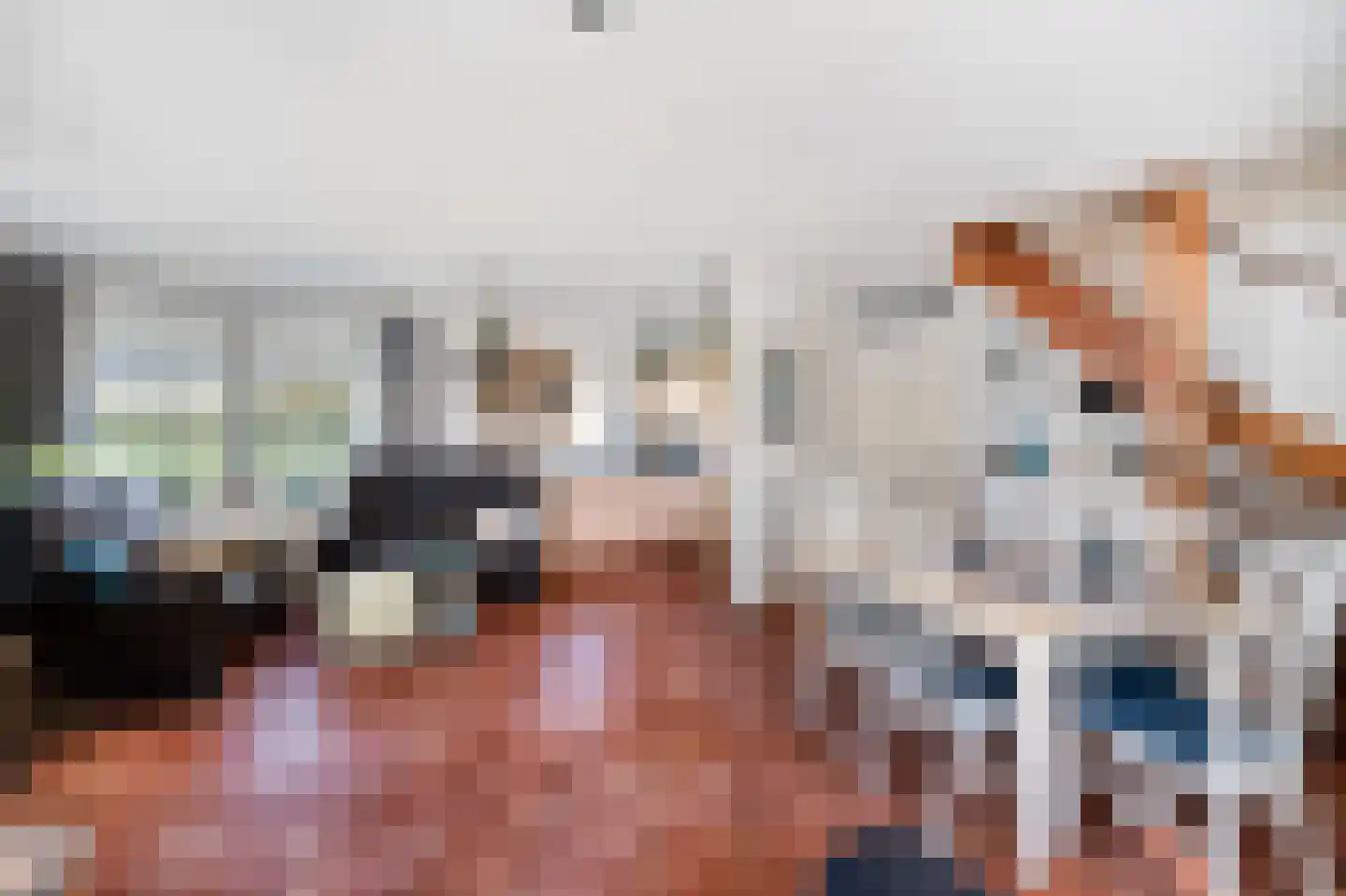 Lepelaarsweg 3 Callantsoog thumbnail 6