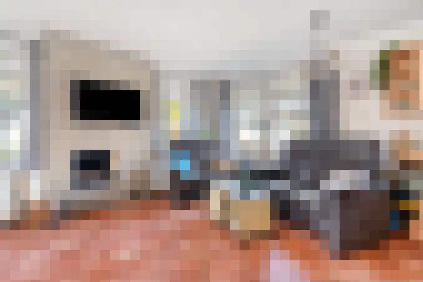 Lepelaarsweg 3 Callantsoog thumbnail 7