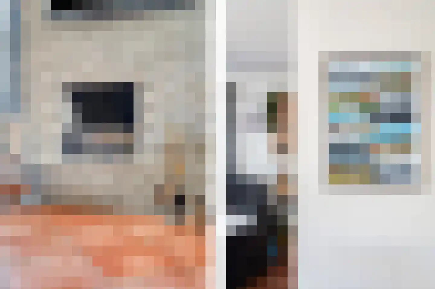 Lepelaarsweg 3 Callantsoog thumbnail 9