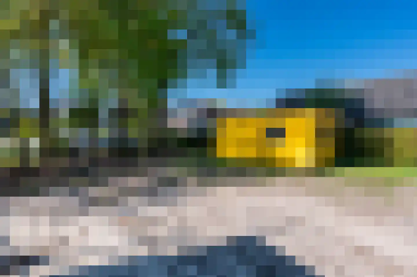 Lepelaarweg 32 Apeldoorn thumbnail 10