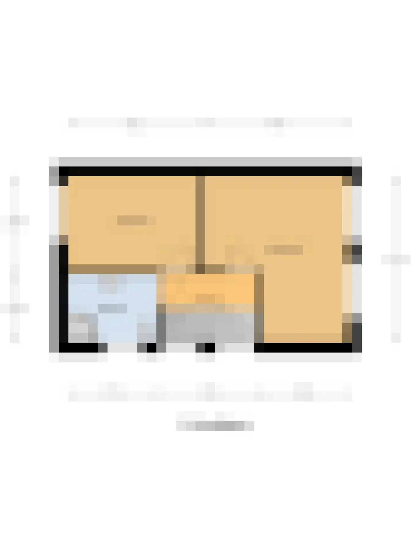 Lepelaarweg 32 Apeldoorn thumbnail 13