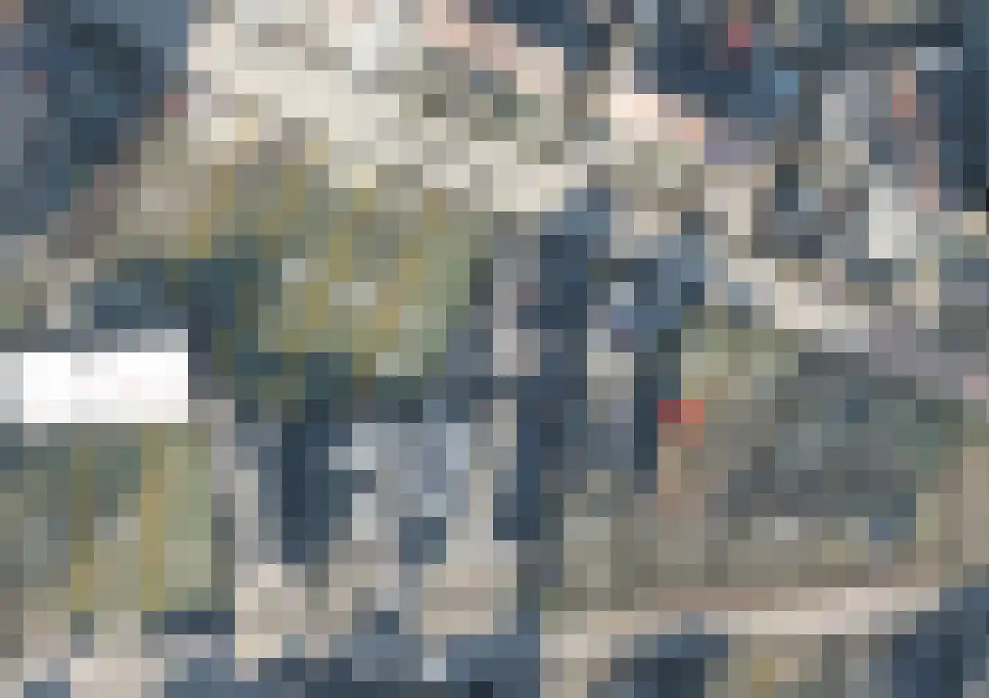 Lepelaarweg 32 Apeldoorn thumbnail 6
