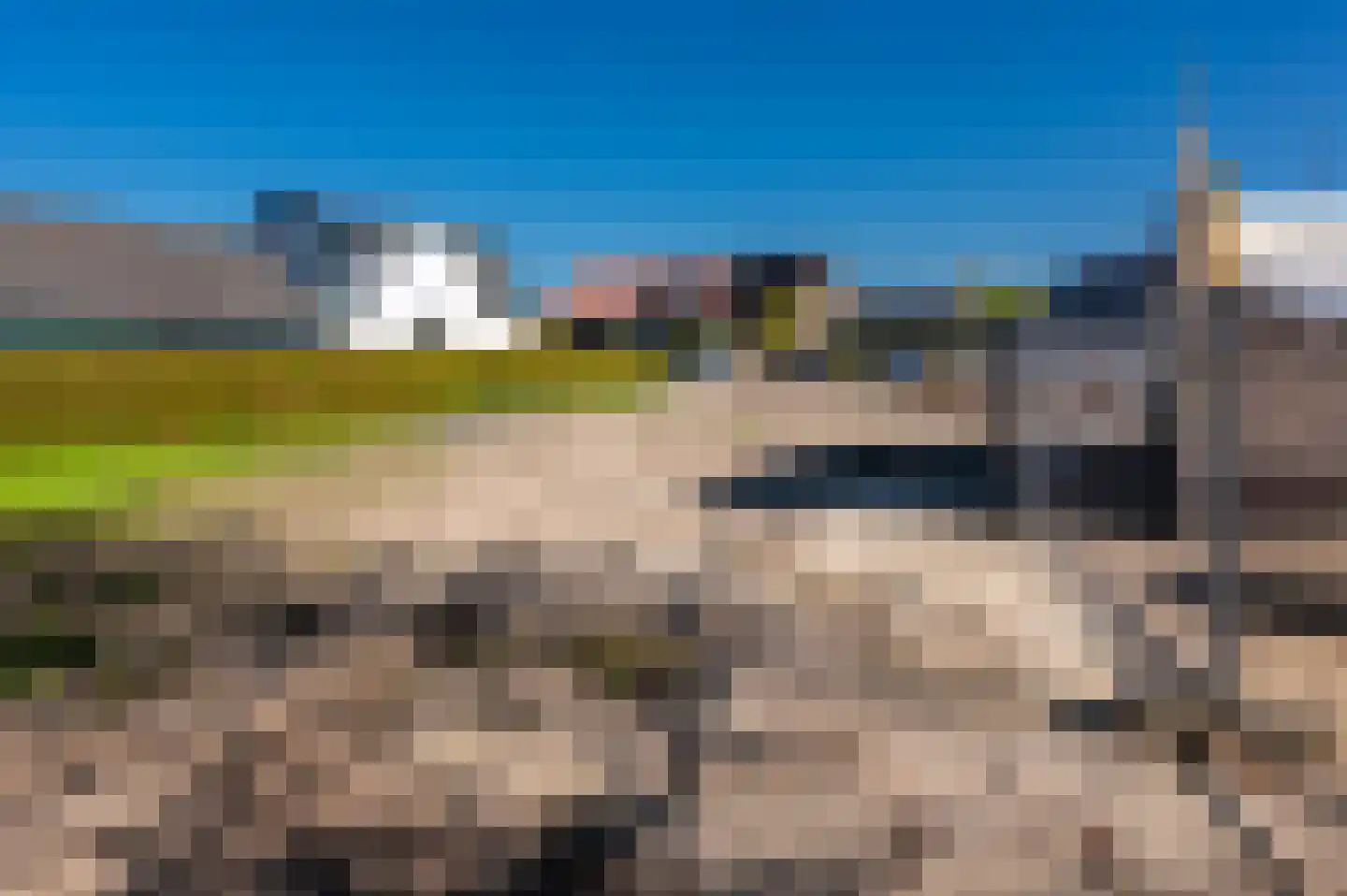 Lepelaarweg 32 Apeldoorn thumbnail 7