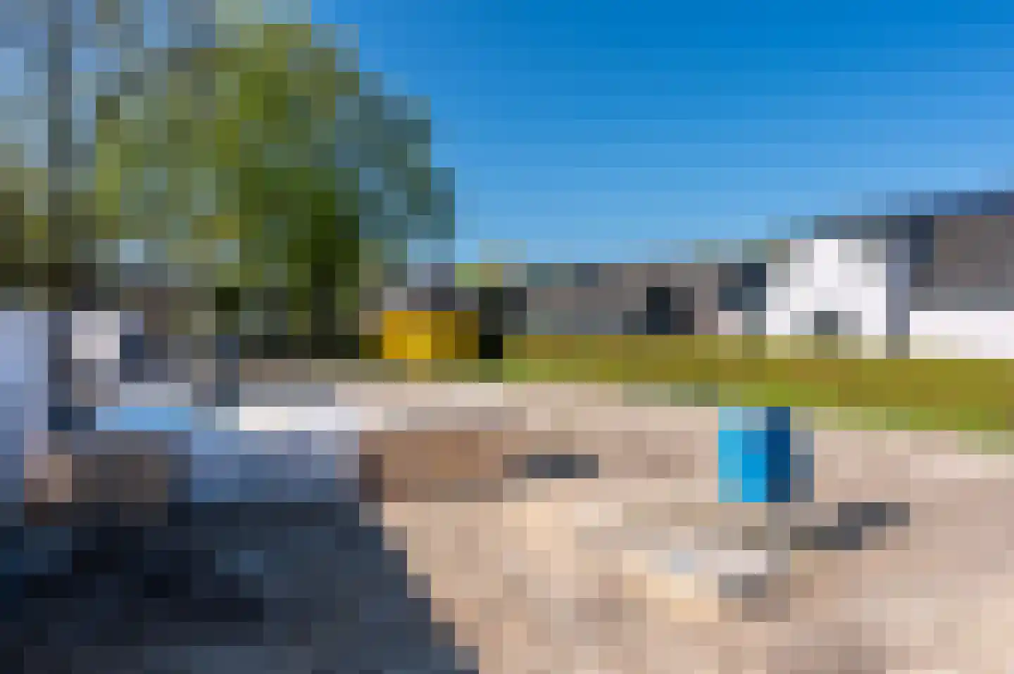 Lepelaarweg 32 Apeldoorn thumbnail 8