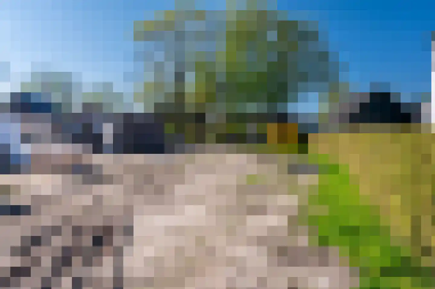 Lepelaarweg 32 Apeldoorn thumbnail 9