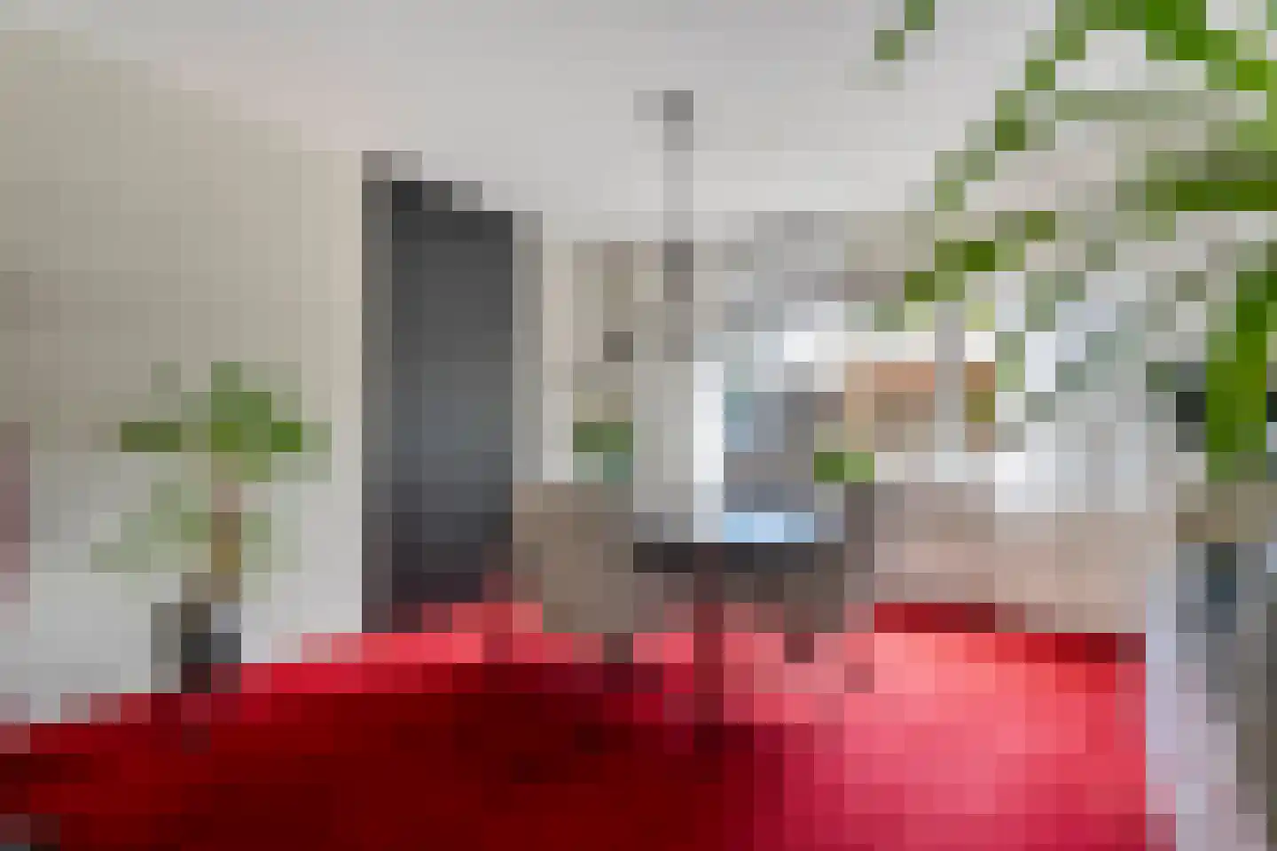 Lepelaarweg 49 Dedemsvaart thumbnail 14