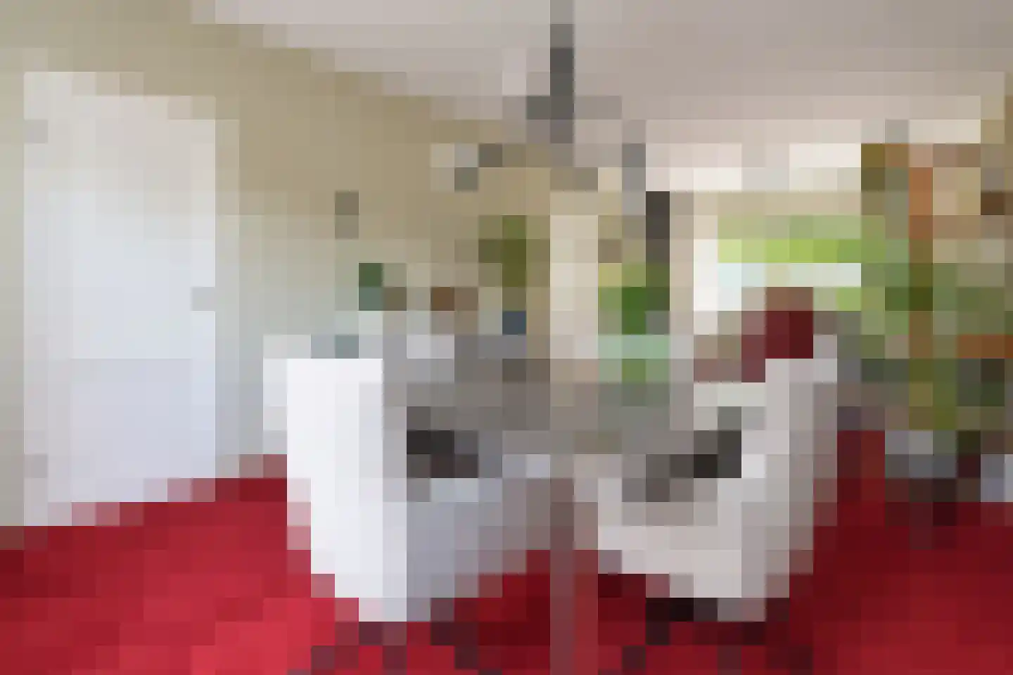 Lepelaarweg 49 Dedemsvaart thumbnail 15