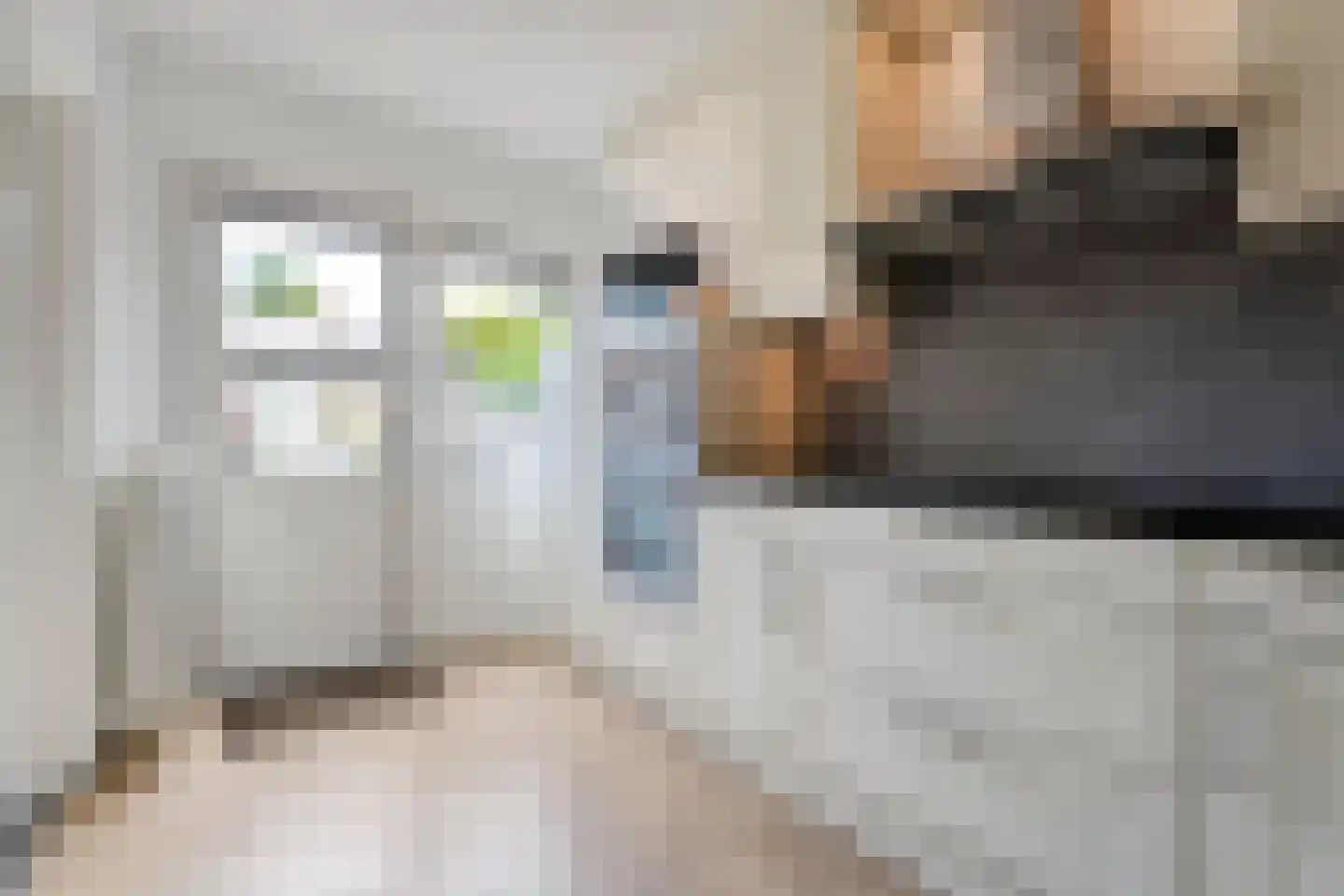 Lepelaarweg 49 Dedemsvaart thumbnail 18