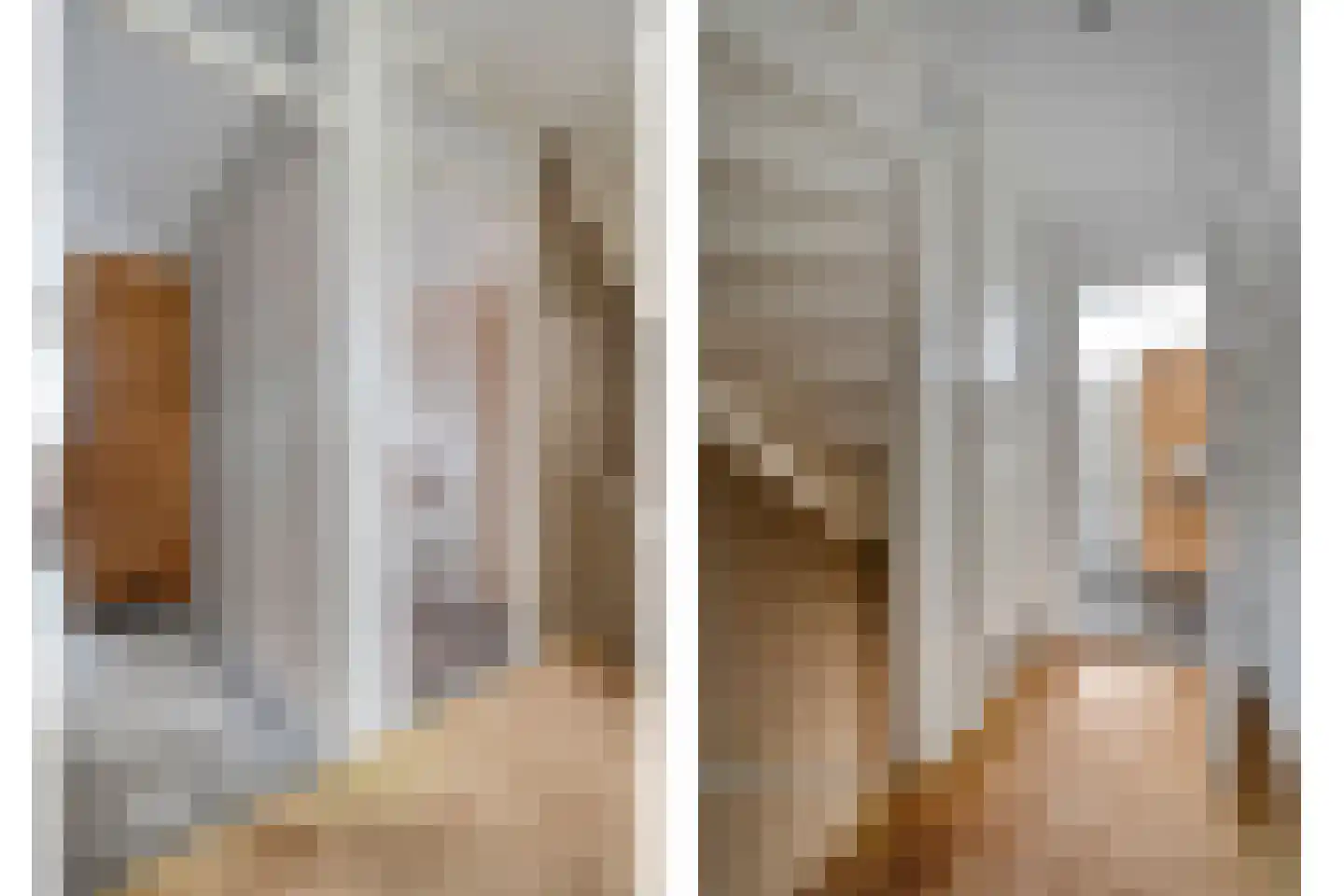Lepelaarweg 49 Dedemsvaart thumbnail 22