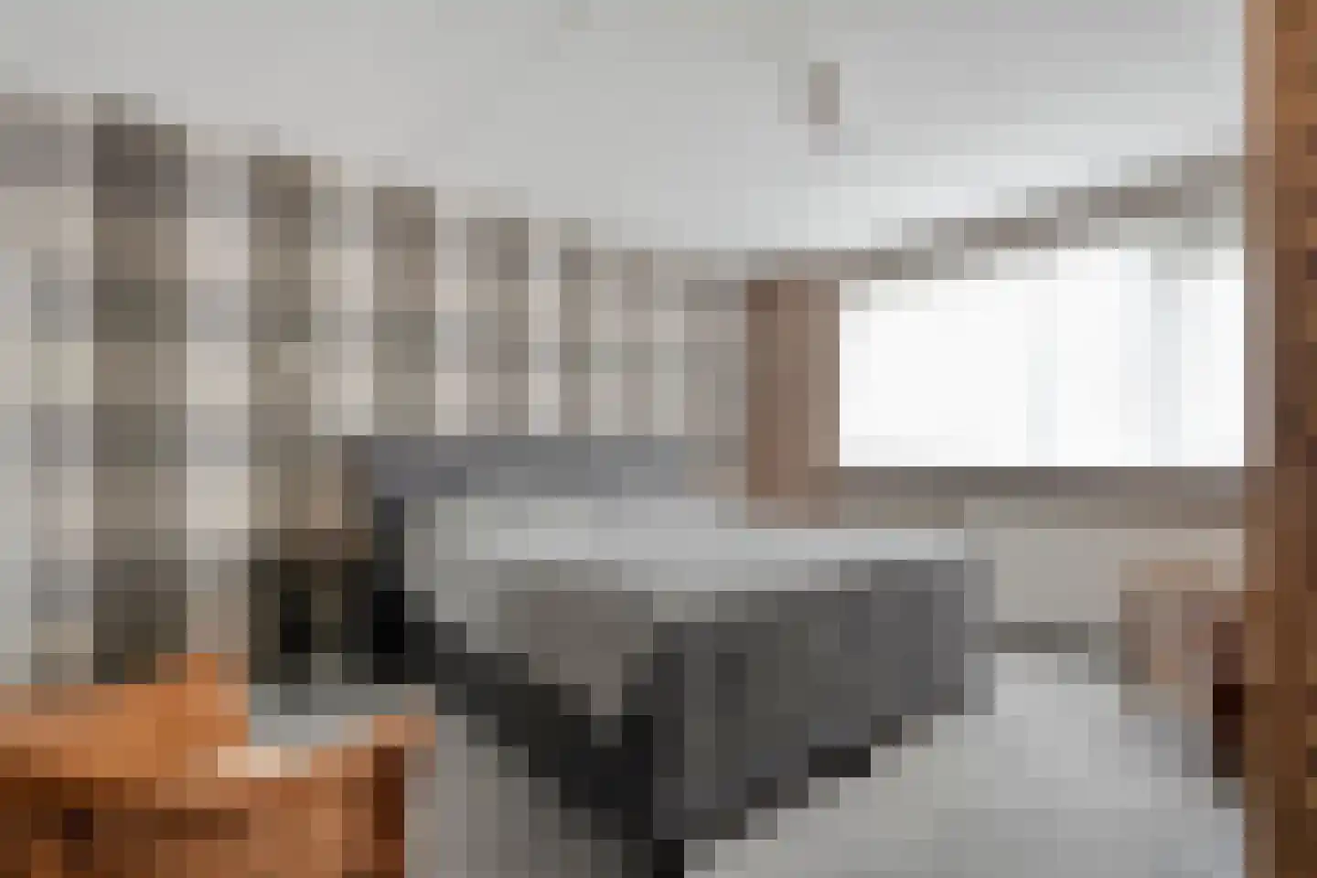 Lepelaarweg 49 Dedemsvaart thumbnail 24