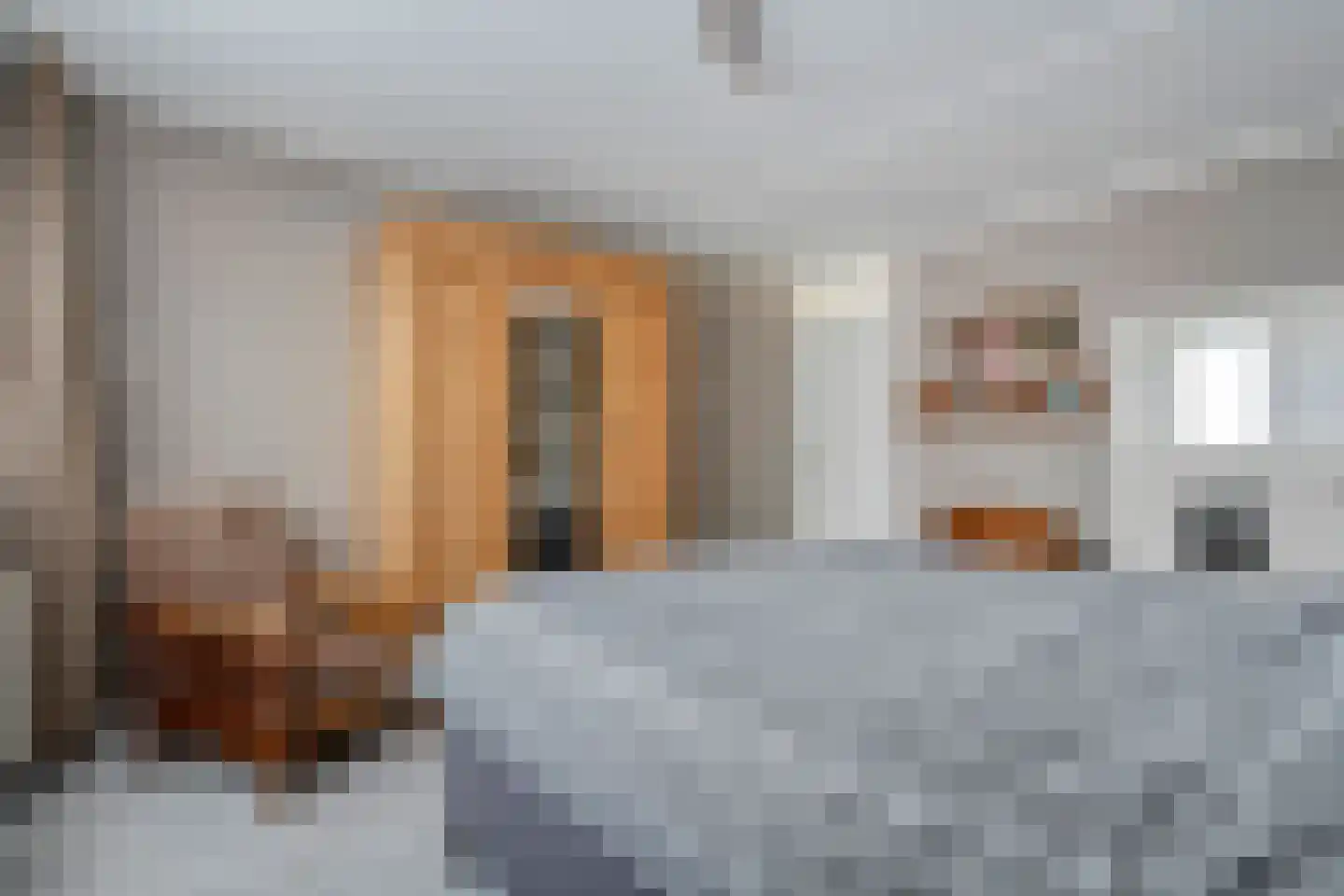 Lepelaarweg 49 Dedemsvaart thumbnail 25
