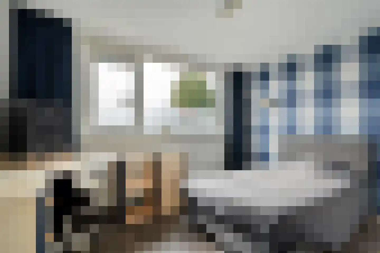 Lepelaarweg 49 Dedemsvaart thumbnail 26