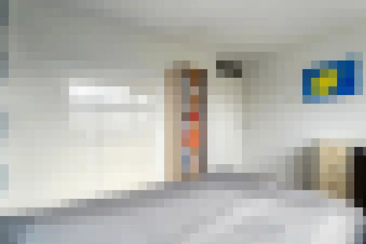 Lepelaarweg 49 Dedemsvaart thumbnail 27
