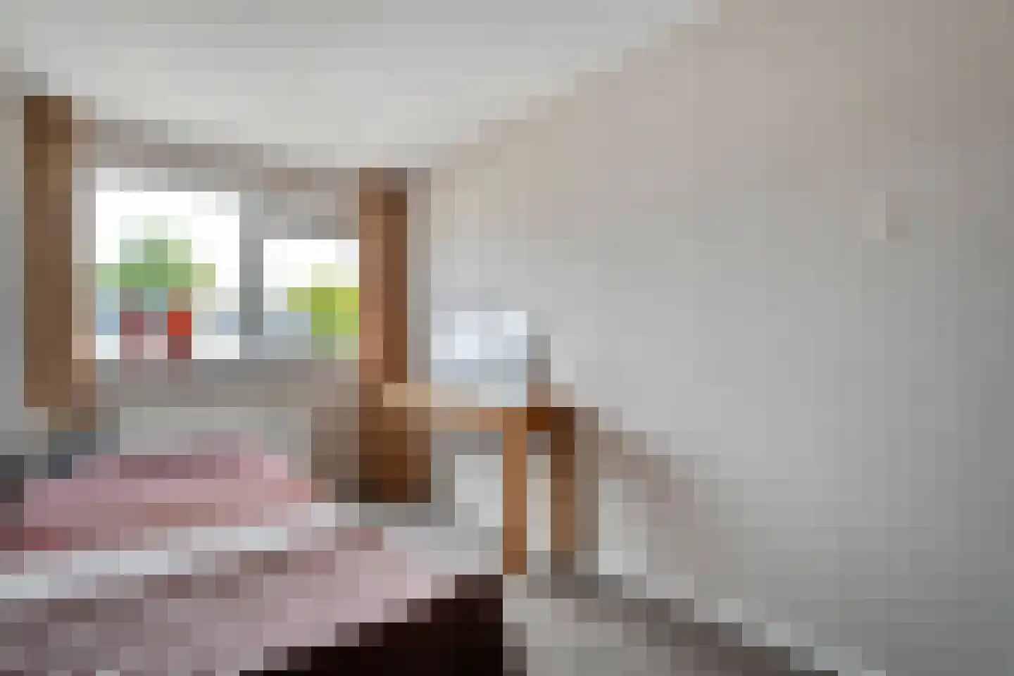 Lepelaarweg 49 Dedemsvaart thumbnail 28