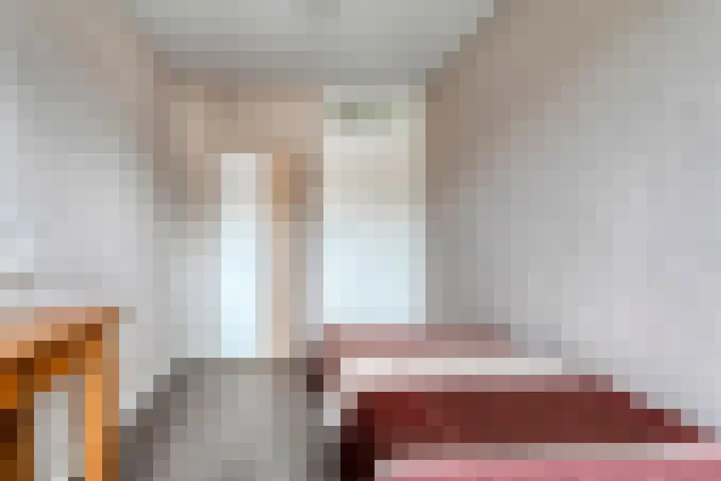Lepelaarweg 49 Dedemsvaart thumbnail 29