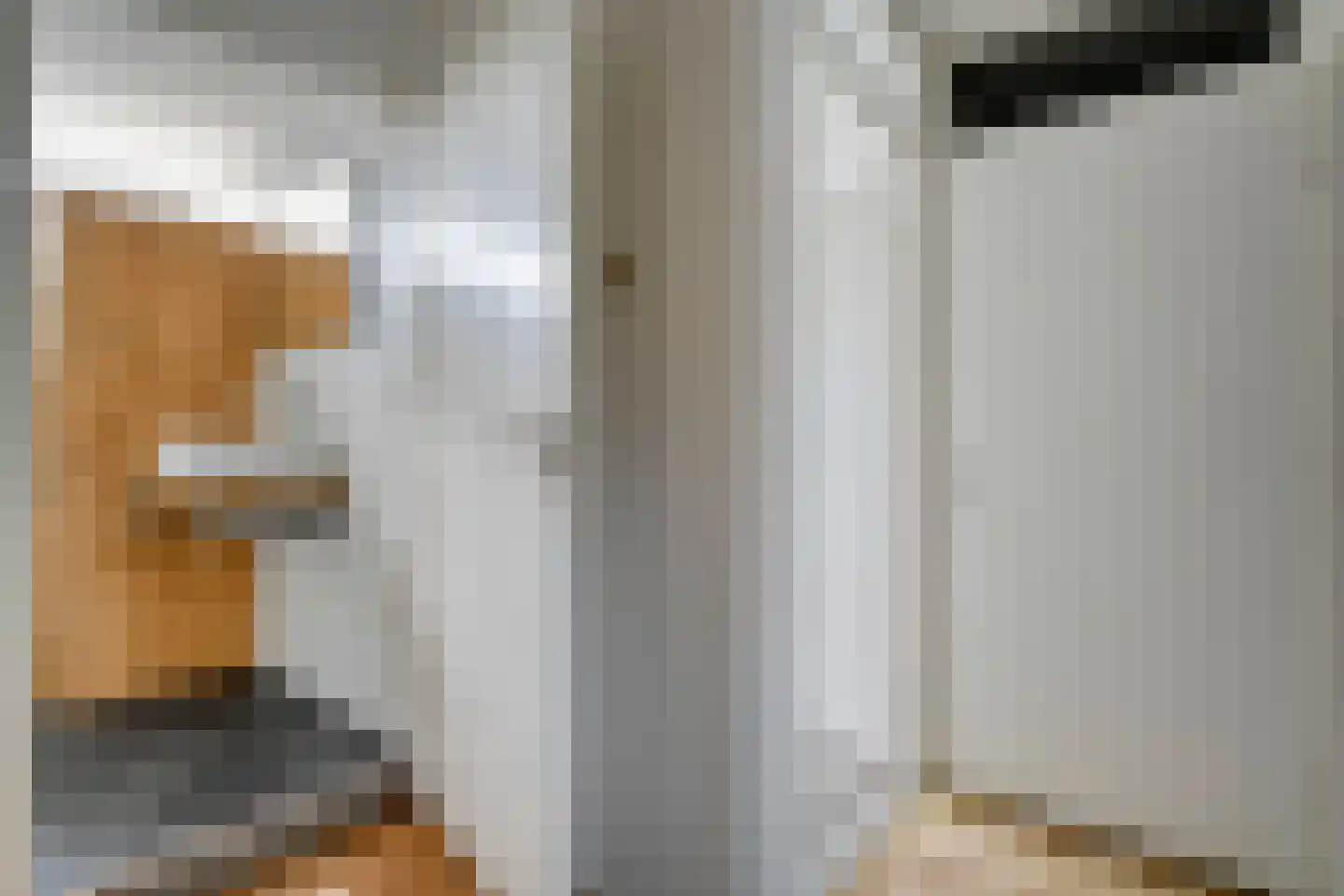 Lepelaarweg 49 Dedemsvaart thumbnail 30