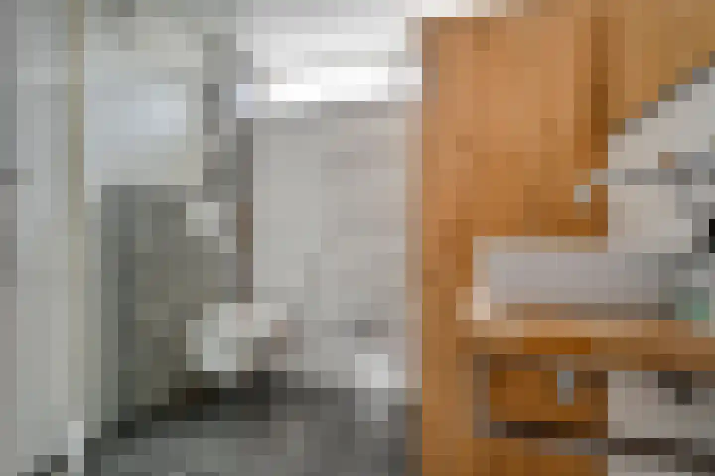 Lepelaarweg 49 Dedemsvaart thumbnail 32