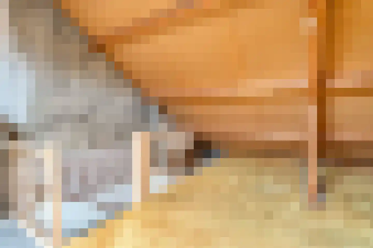 Lepelaarweg 49 Dedemsvaart thumbnail 33