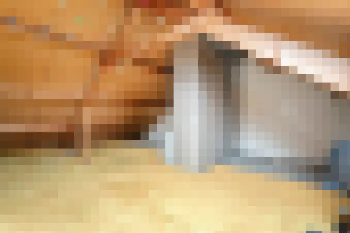 Lepelaarweg 49 Dedemsvaart thumbnail 34