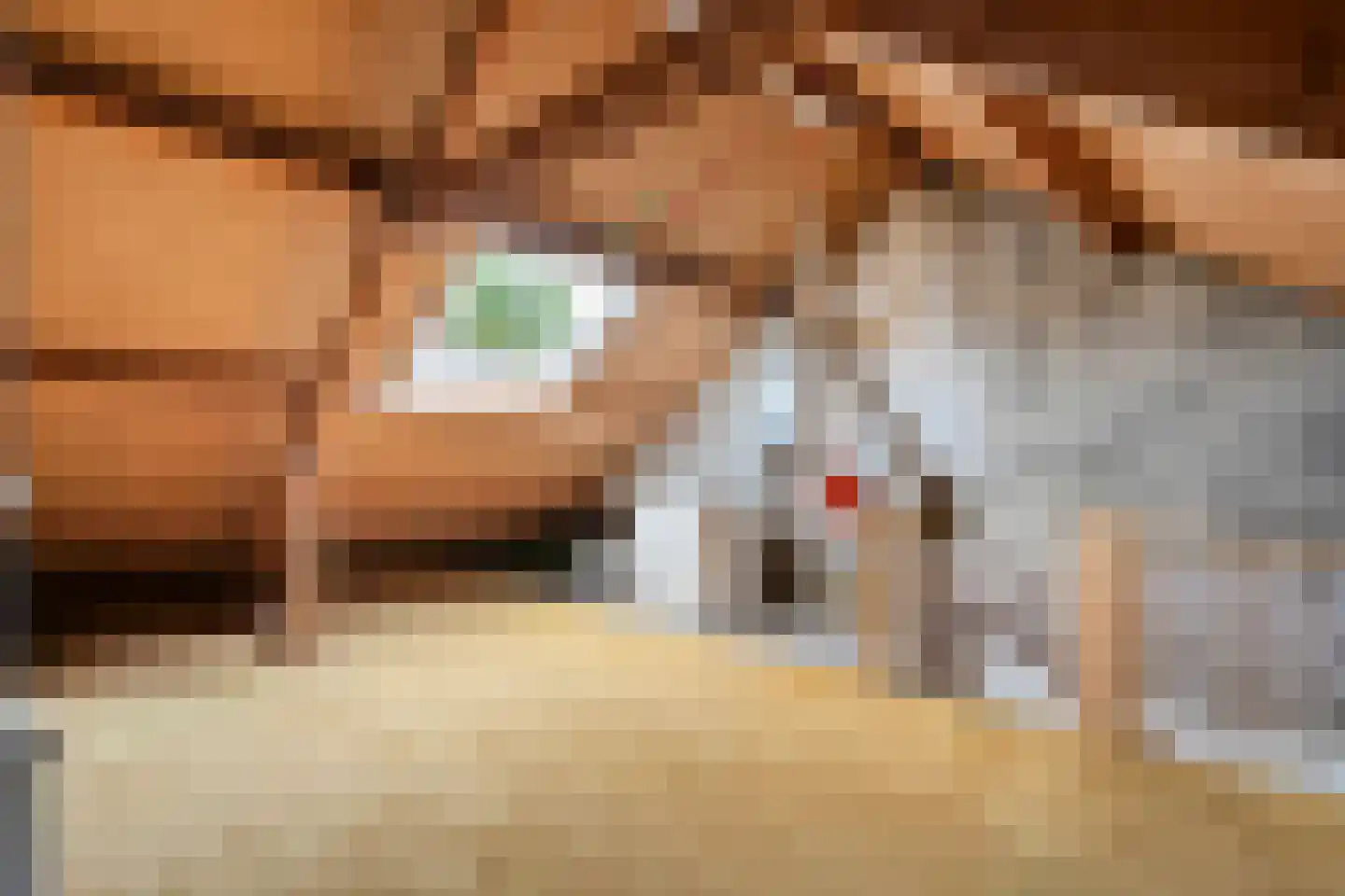 Lepelaarweg 49 Dedemsvaart thumbnail 35