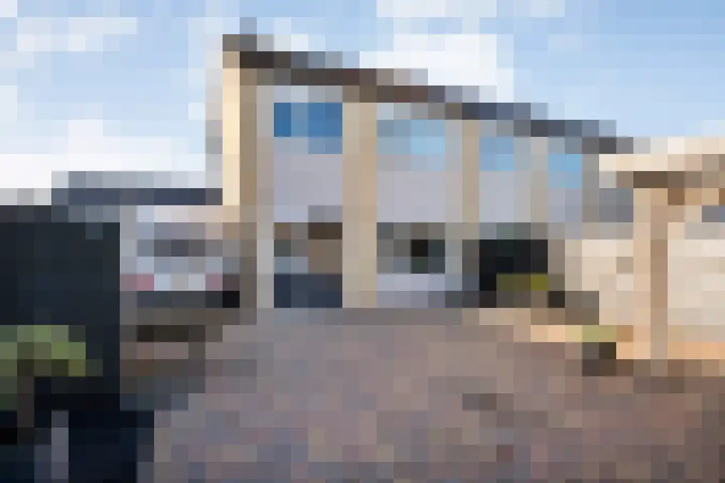 Lepelaarweg 49 Dedemsvaart thumbnail 36