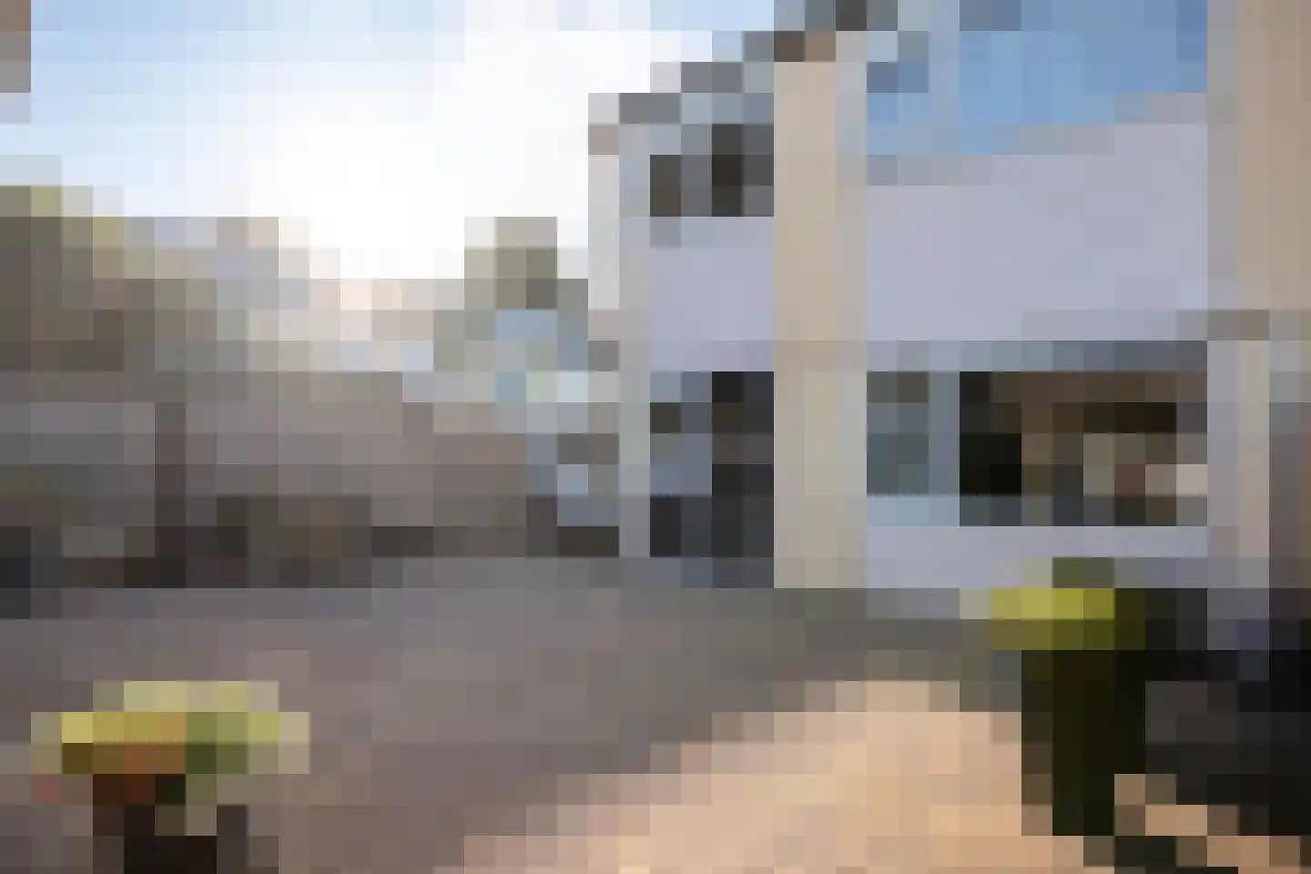 Lepelaarweg 49 Dedemsvaart thumbnail 37