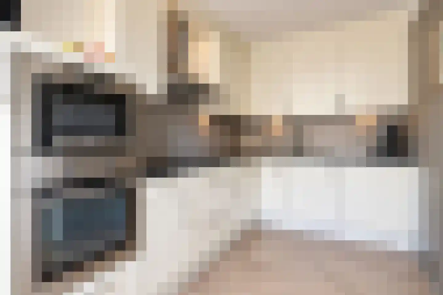 Lepelaarweg 49 Dedemsvaart thumbnail 4