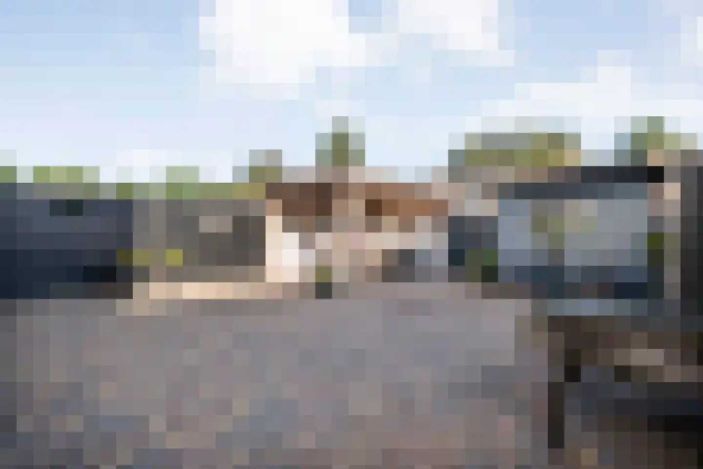 Lepelaarweg 49 Dedemsvaart thumbnail 40