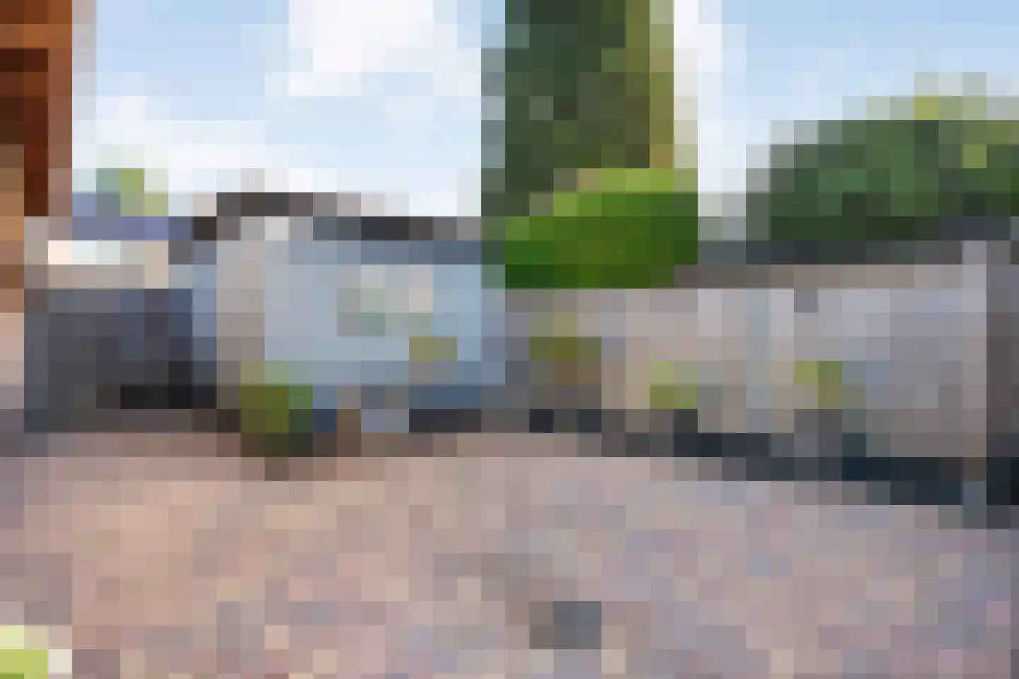 Lepelaarweg 49 Dedemsvaart thumbnail 42