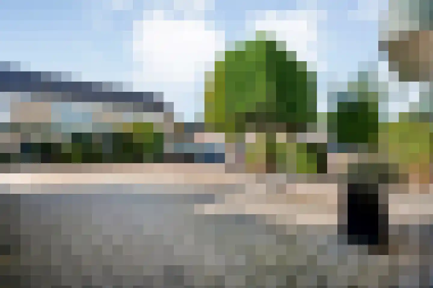 Lepelaarweg 49 Dedemsvaart thumbnail 45