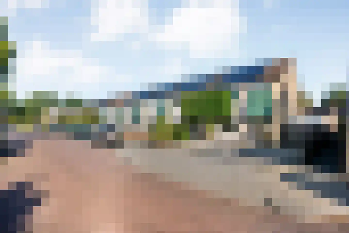 Lepelaarweg 49 Dedemsvaart thumbnail 46