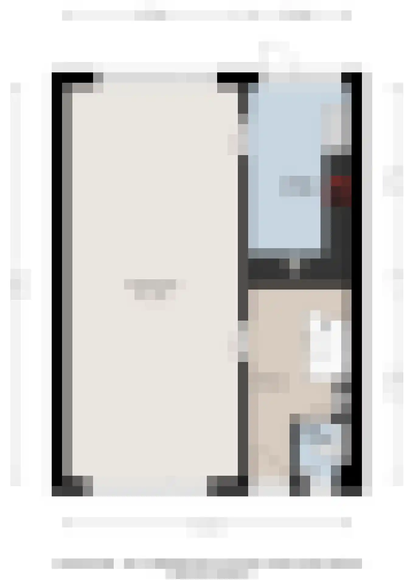 Lepelaarweg 49 Dedemsvaart thumbnail 47