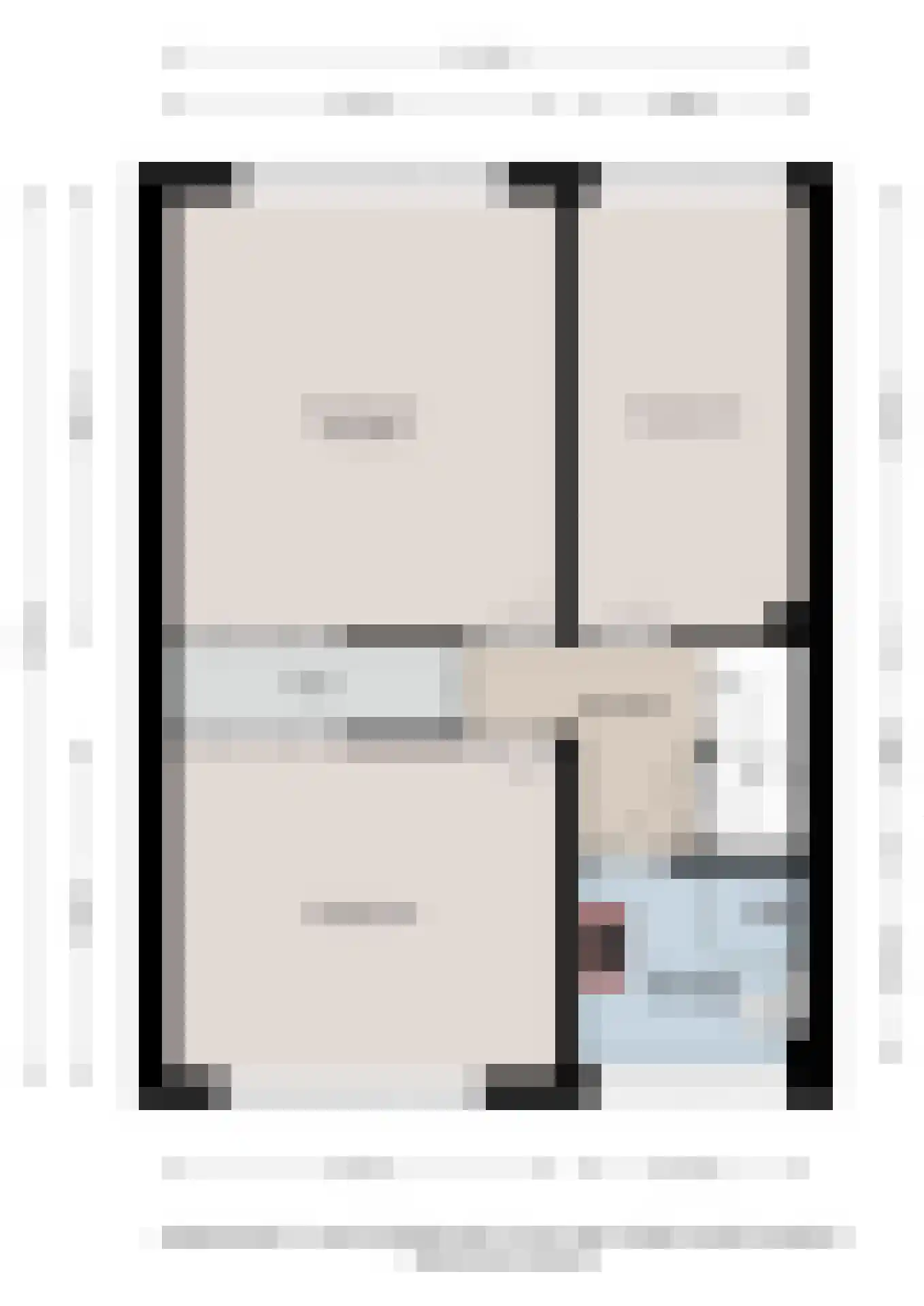 Lepelaarweg 49 Dedemsvaart thumbnail 48