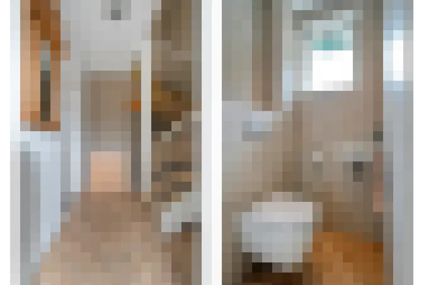 Lepelaarweg 49 Dedemsvaart thumbnail 5